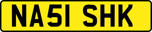NA51SHK