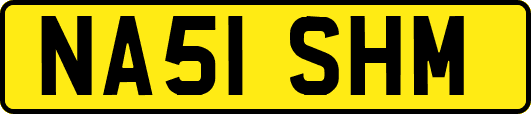 NA51SHM