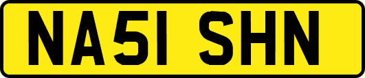 NA51SHN