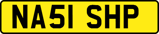NA51SHP