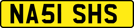 NA51SHS