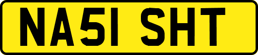 NA51SHT