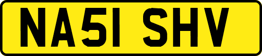 NA51SHV
