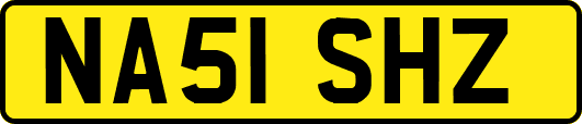 NA51SHZ