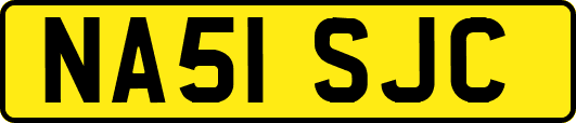NA51SJC