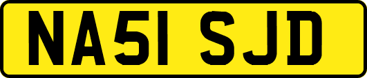 NA51SJD