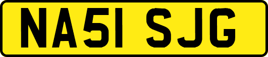 NA51SJG