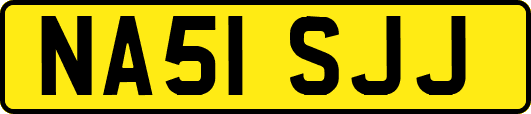 NA51SJJ