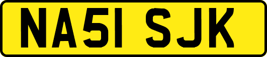 NA51SJK