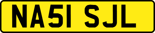 NA51SJL