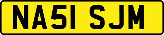 NA51SJM
