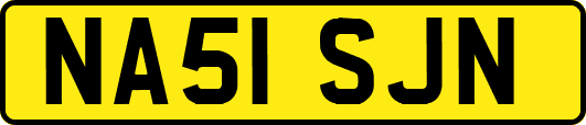 NA51SJN