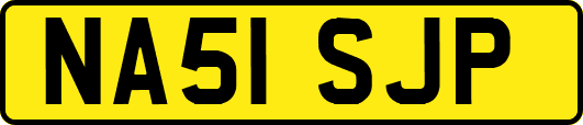 NA51SJP