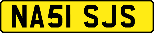 NA51SJS