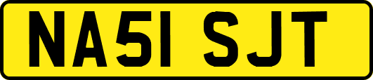 NA51SJT