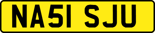 NA51SJU