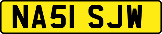NA51SJW