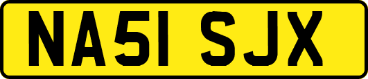 NA51SJX