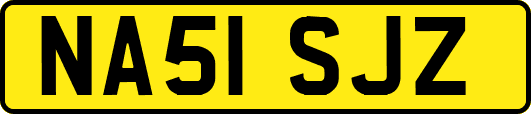 NA51SJZ