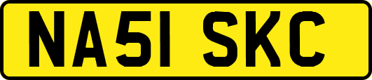 NA51SKC