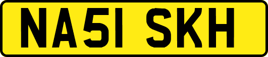 NA51SKH