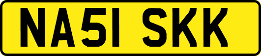 NA51SKK