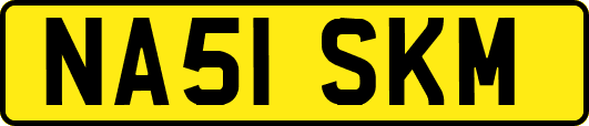 NA51SKM