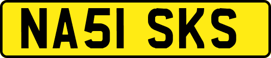 NA51SKS