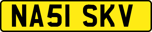 NA51SKV