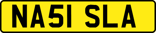 NA51SLA