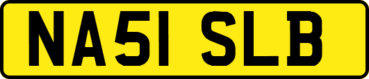 NA51SLB