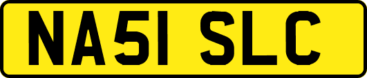 NA51SLC