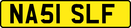 NA51SLF