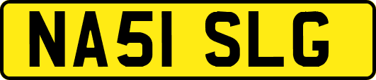 NA51SLG