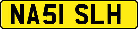 NA51SLH
