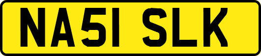 NA51SLK