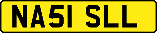 NA51SLL