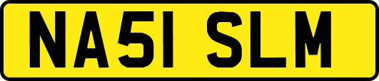 NA51SLM