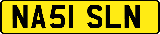 NA51SLN