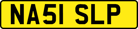 NA51SLP