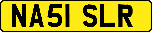 NA51SLR