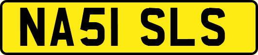 NA51SLS