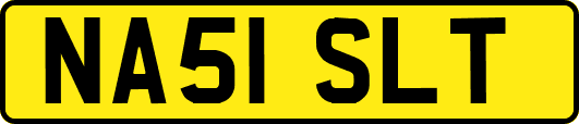 NA51SLT
