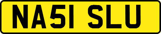 NA51SLU