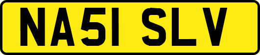 NA51SLV