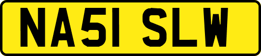 NA51SLW