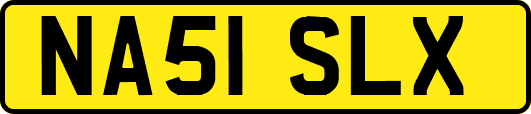 NA51SLX