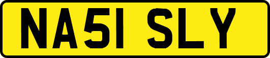 NA51SLY