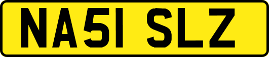 NA51SLZ