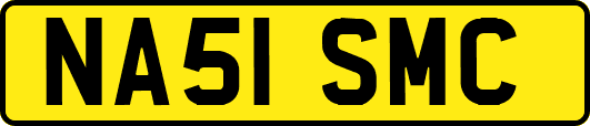 NA51SMC